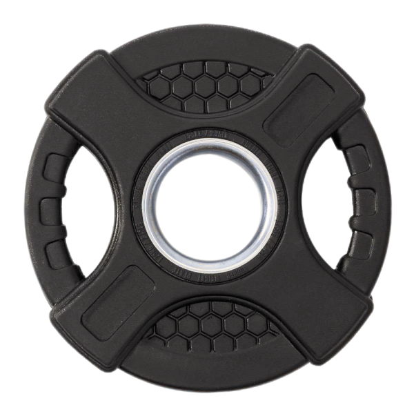 WP105 Grip Weight Plate