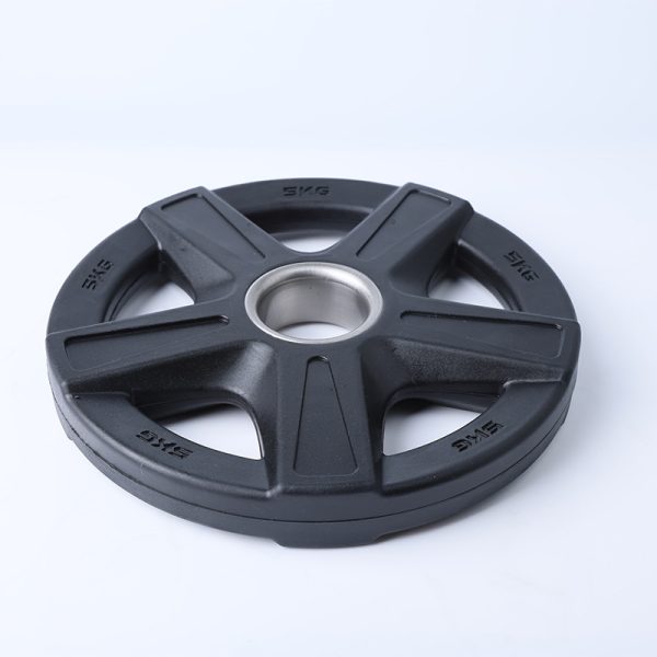 WP104 Grip Weight Plate - Image 3