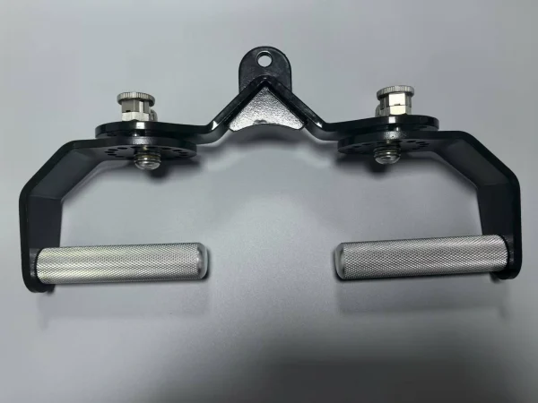 360° Grip Cable Attachment Set of 3 - Image 2