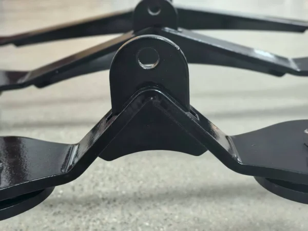360° Grip Cable Attachment Set of 3 - Image 3