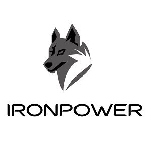 ironpowerfitness