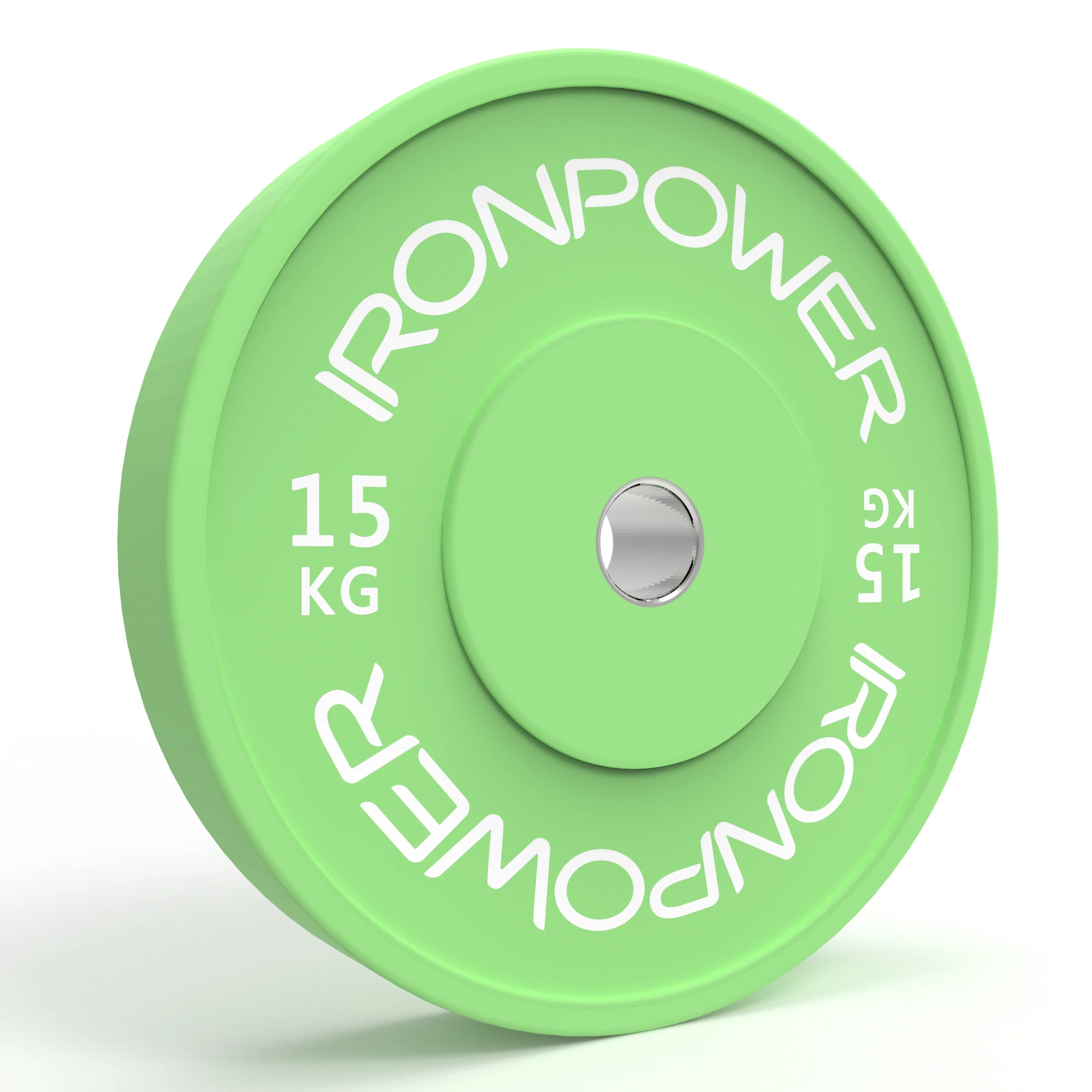 BP004 Macaron Bumper Plate - Image 3