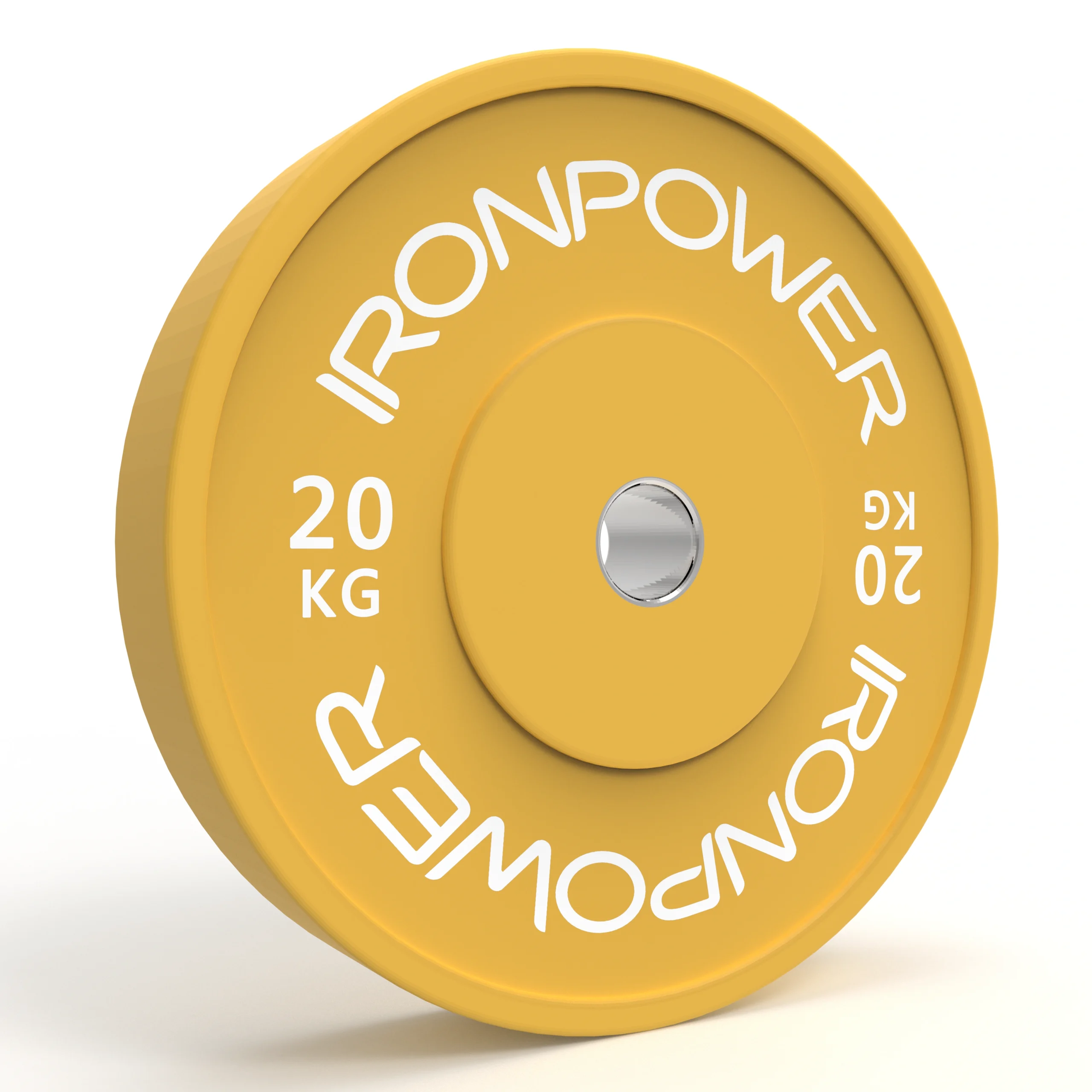 BP004 Macaron Bumper Plate - Image 4