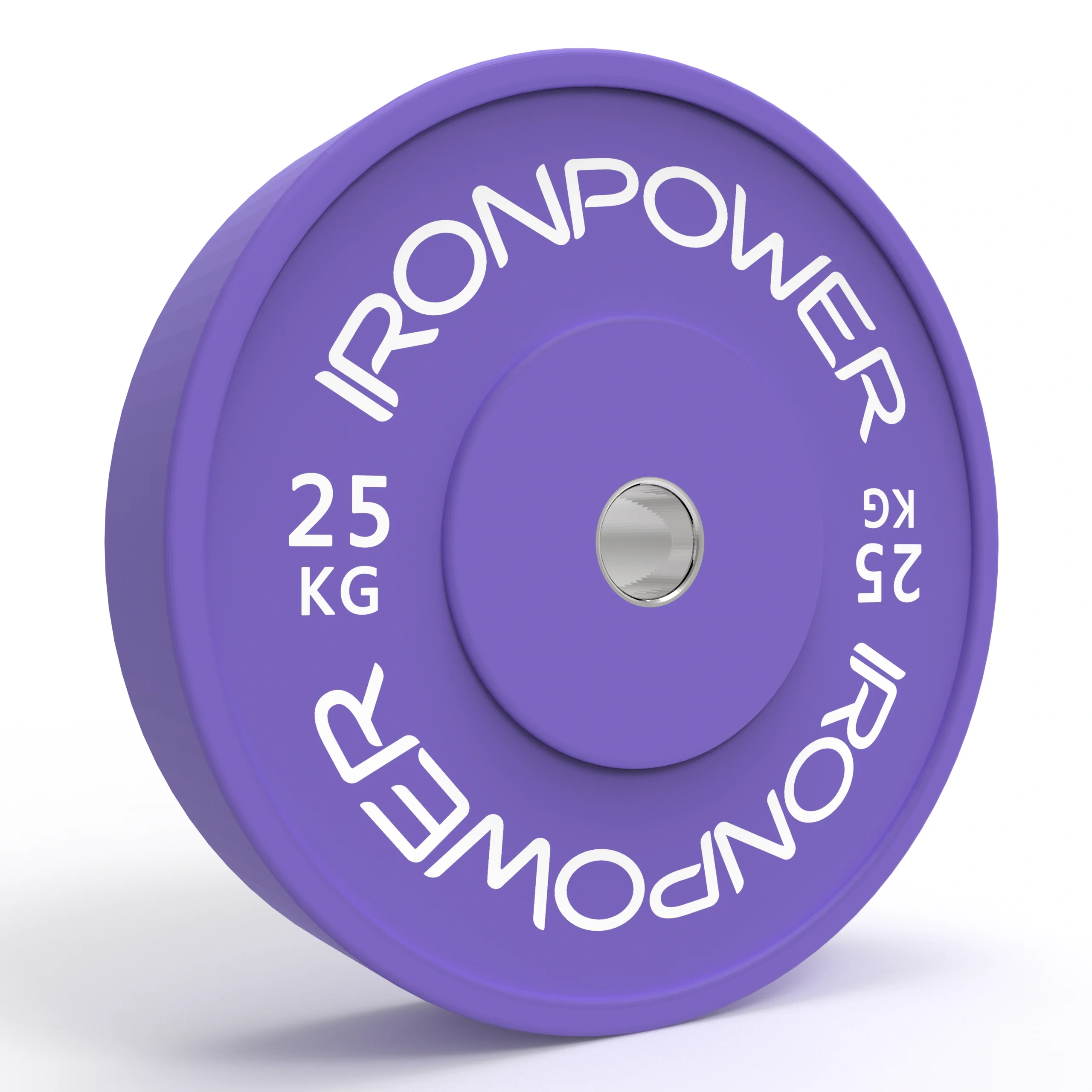 BP004 Macaron Bumper Plate - Image 5