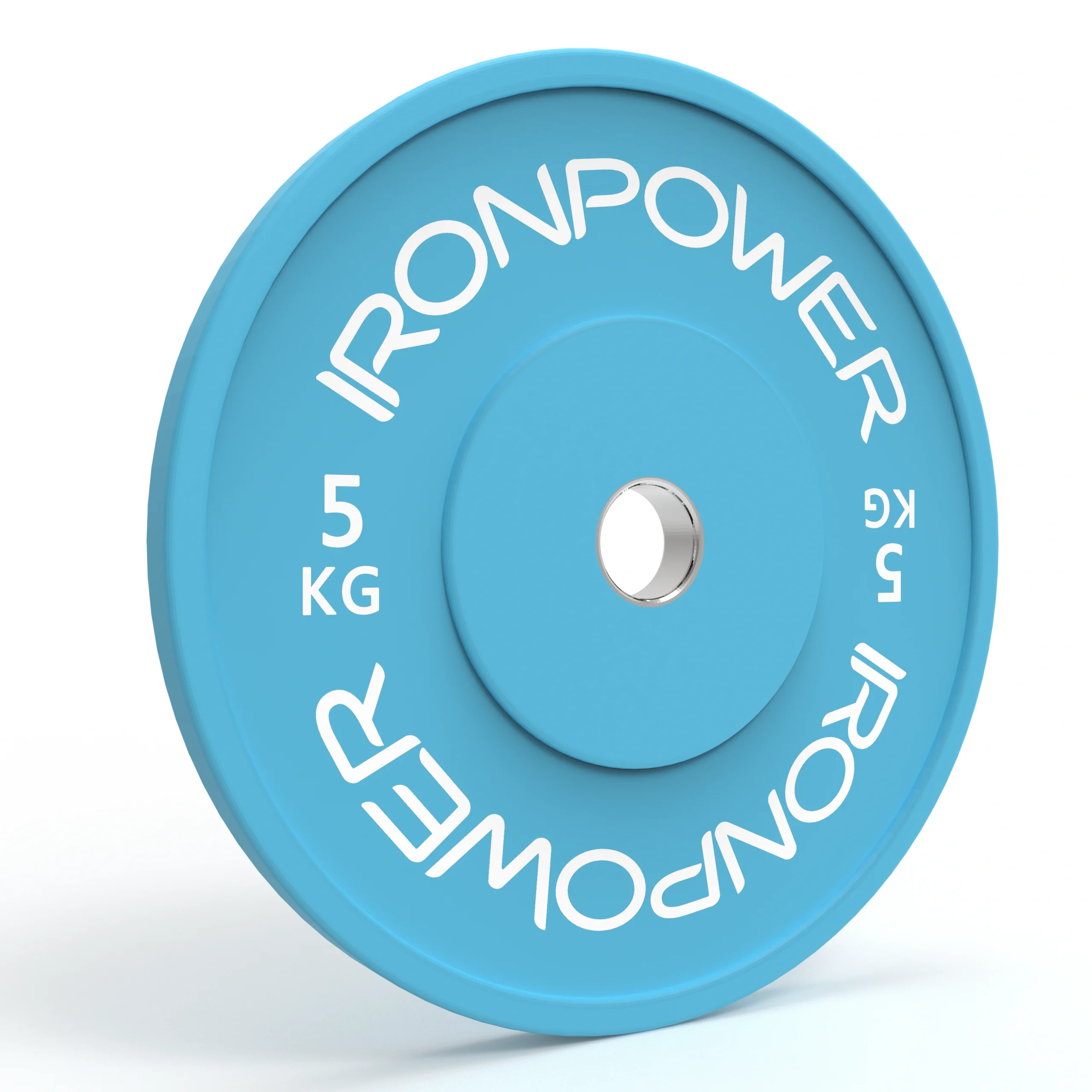 BP004 Macaron Bumper Plate - Image 2