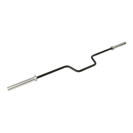 SBAR6008 Seal Row Bar