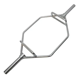 SBAR6013 Hex Bar