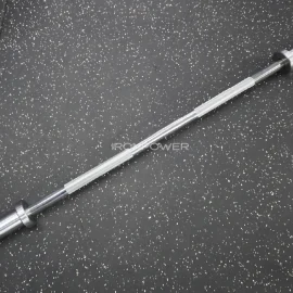 BAR6001 Straight Bar 1.2m