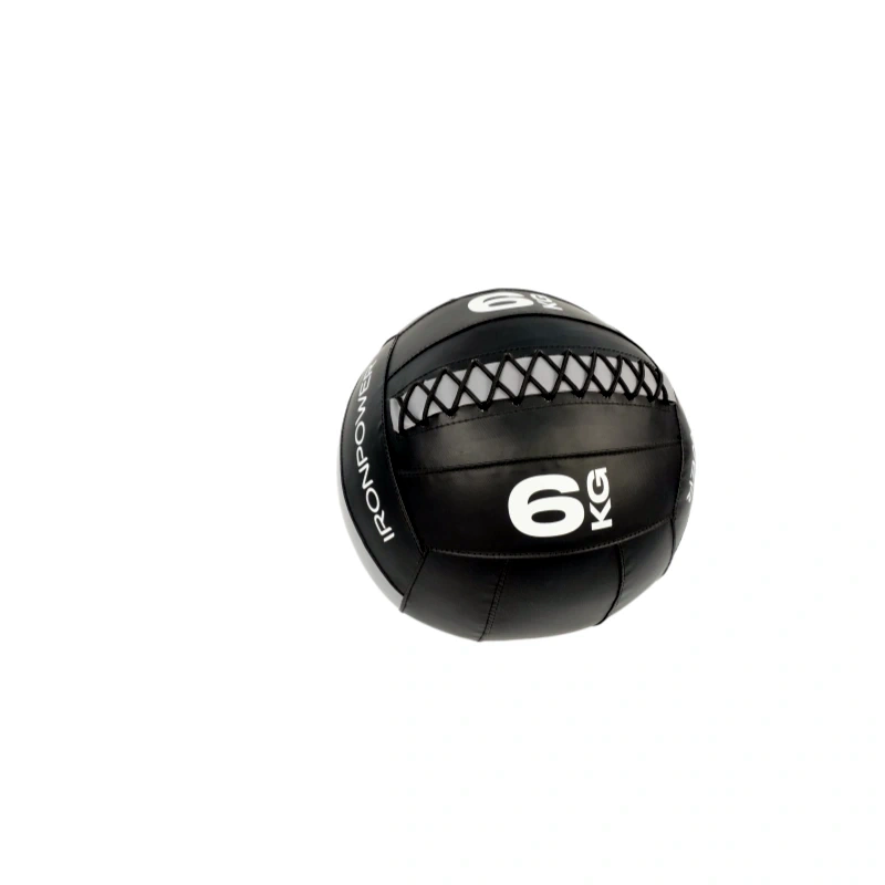 FT2005H Competition Wall Ball - Image 2