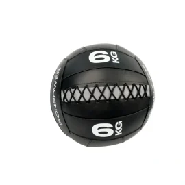 FT2005H Competition Wall Ball
