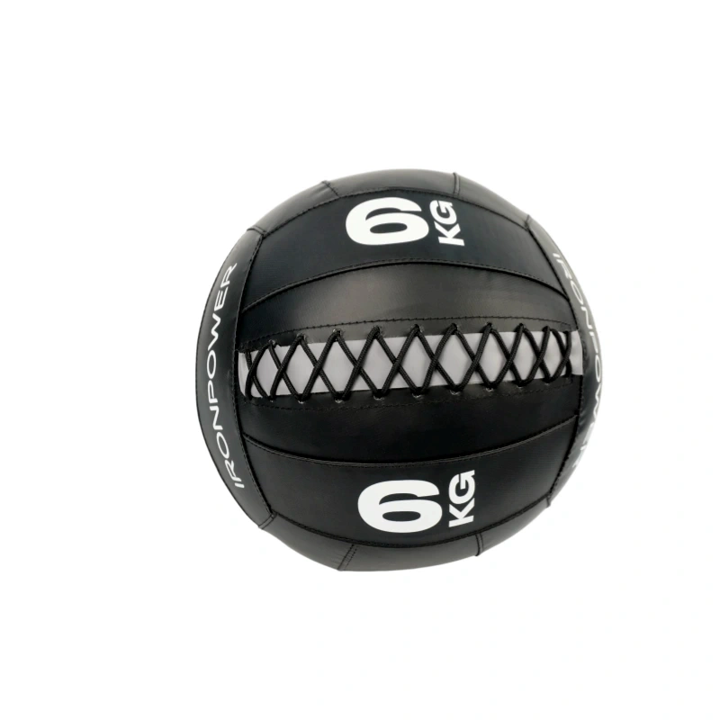 FT2005H Competition Wall Ball
