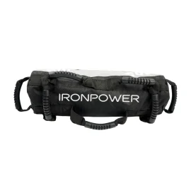 FT2007 Competition Sand Bag
