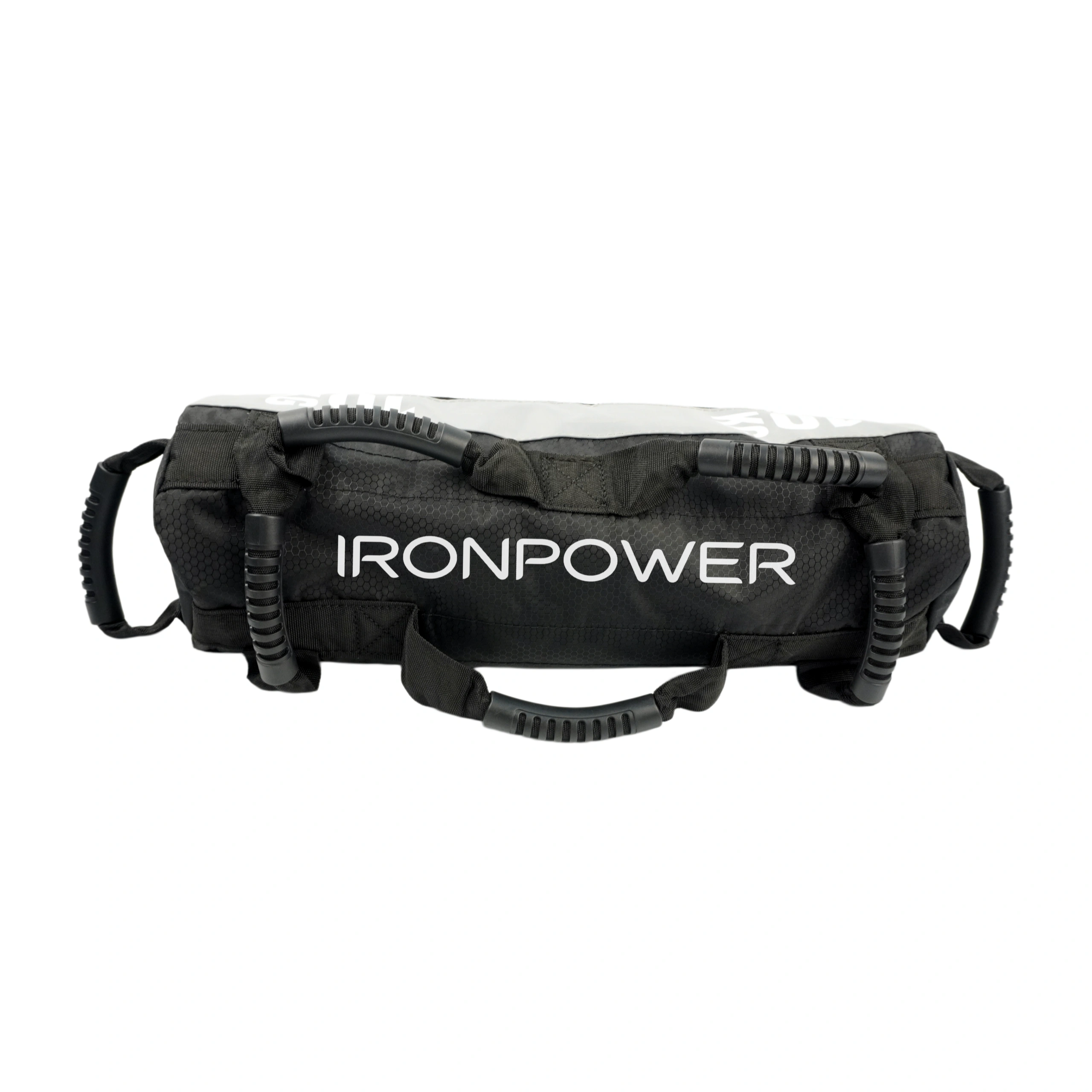 FT2007 Competition Sand Bag