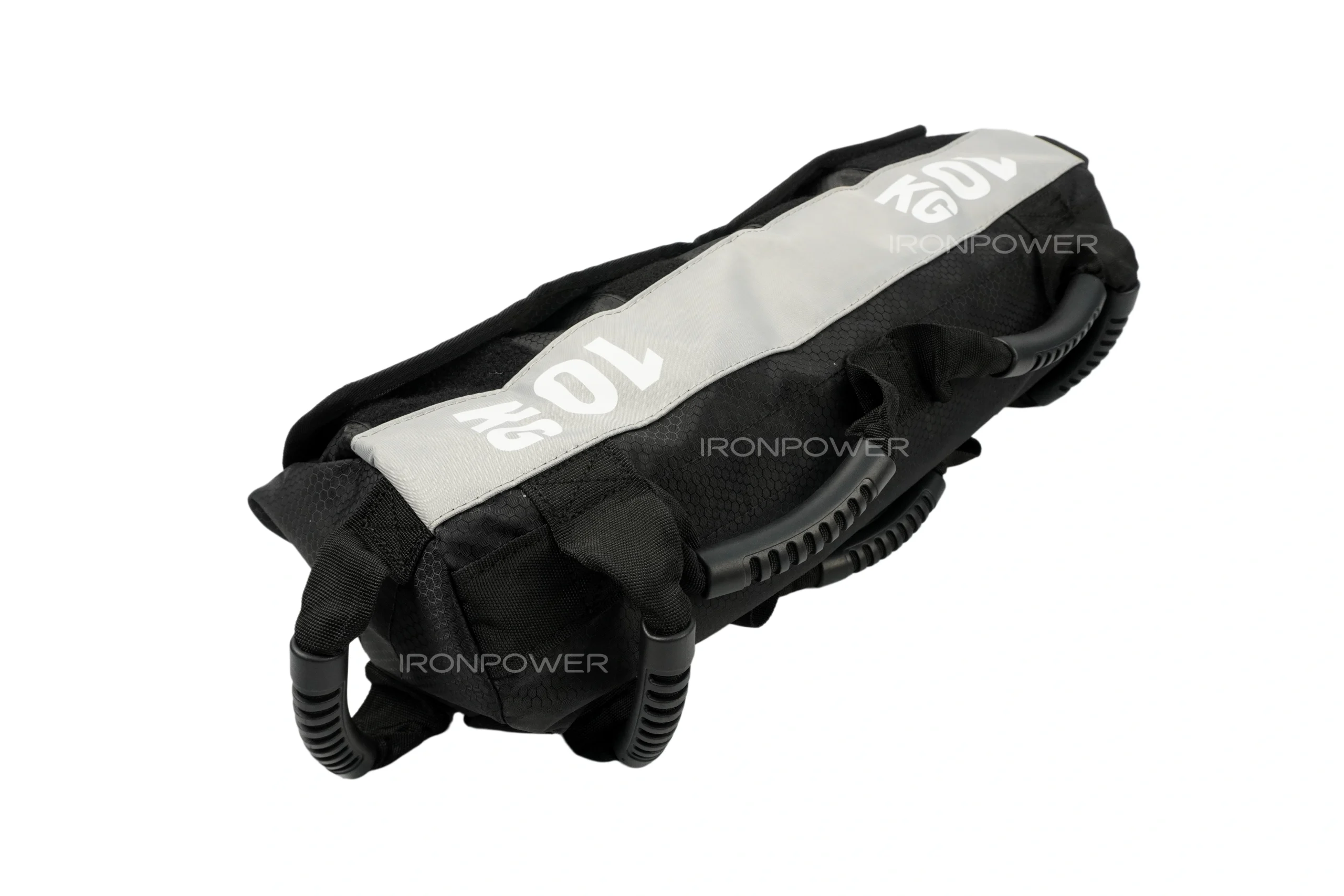 FT2007 Competition Sand Bag - Image 2