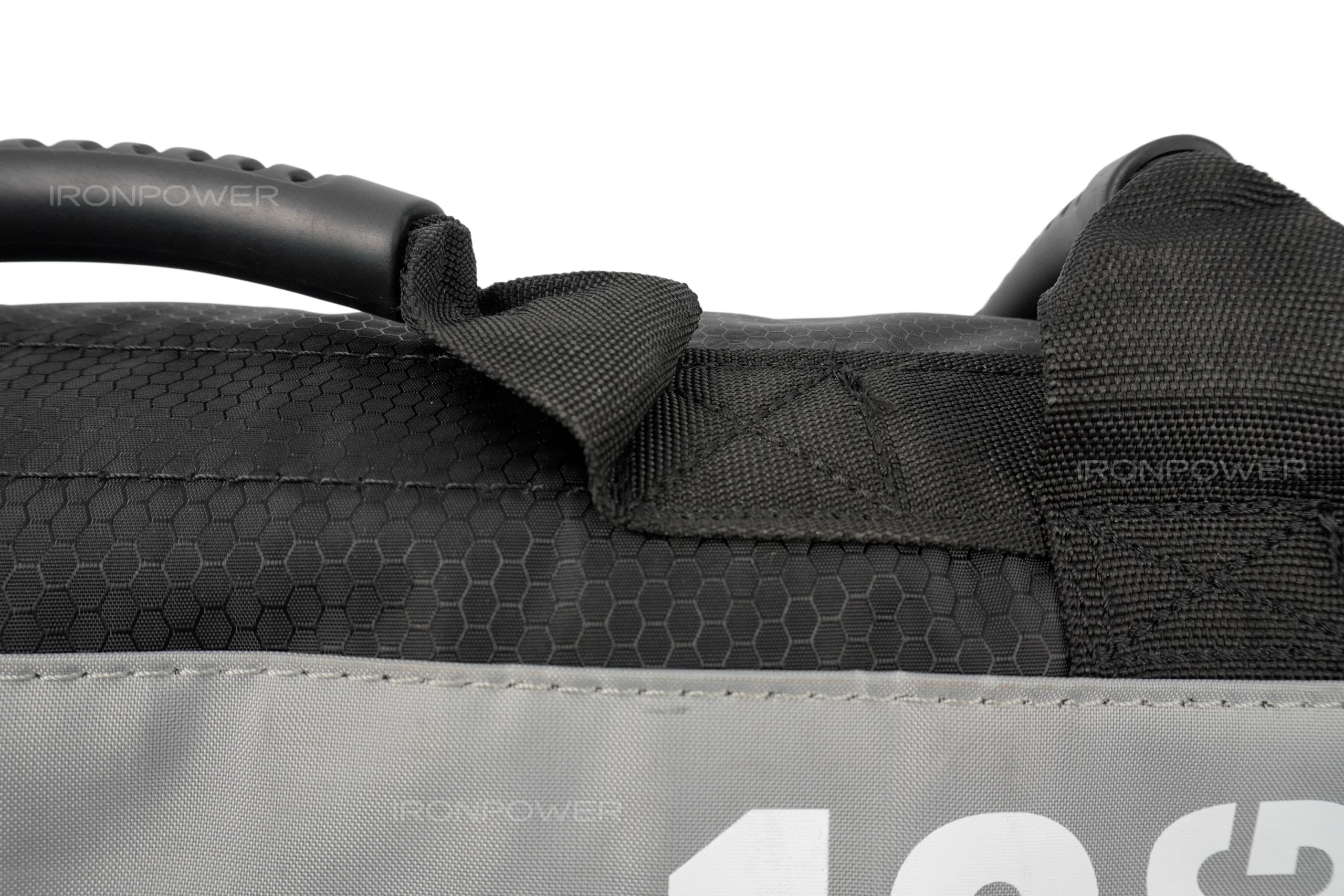 FT2007 Competition Sand Bag - Image 3