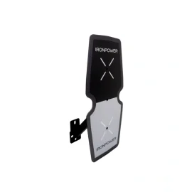 FT201 Competition Rig Target