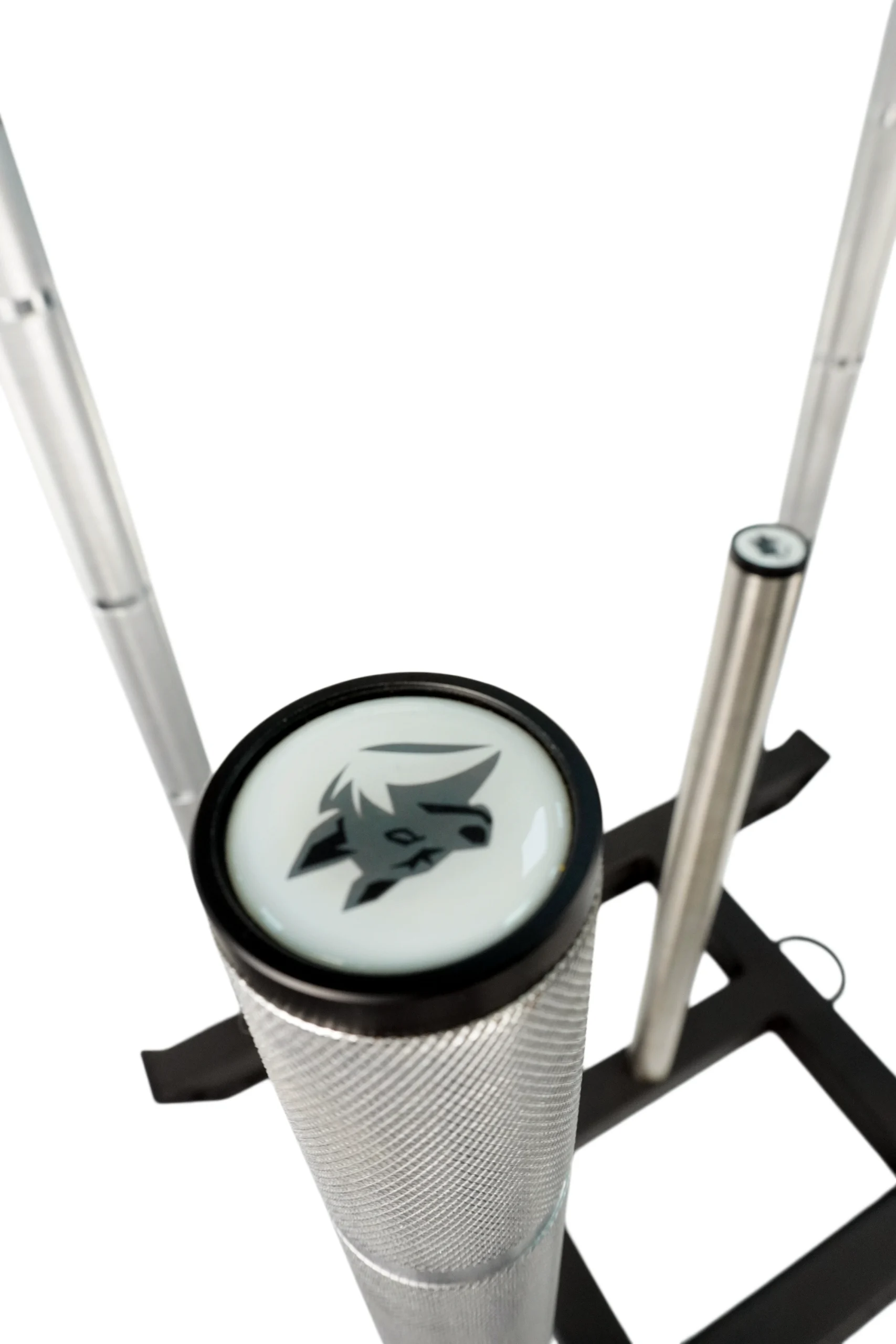 FT2012H Competition Power Sled - Image 4
