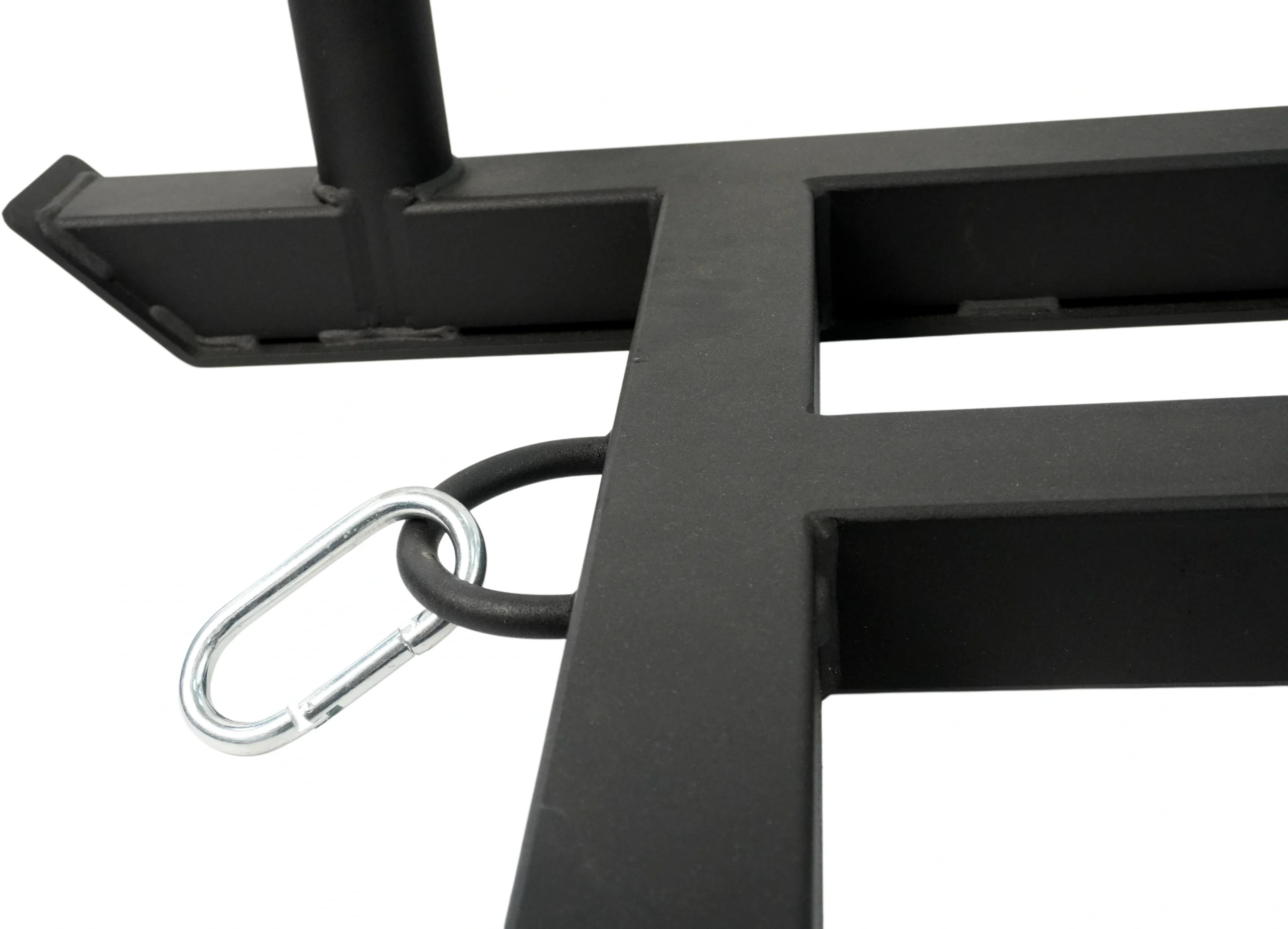 FT2012H Competition Power Sled - Image 3