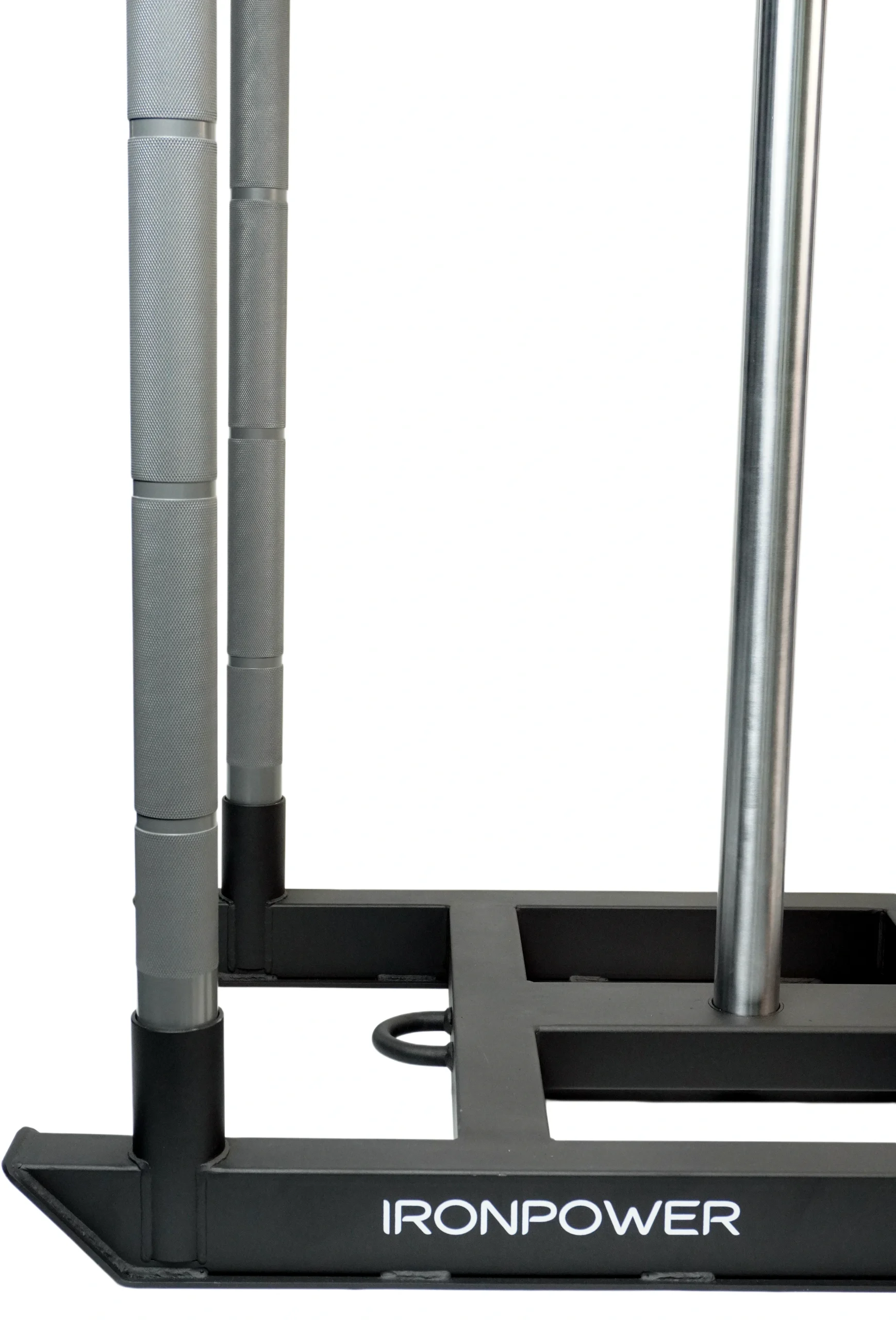 FT2012HO Competition Power Sled - Image 4