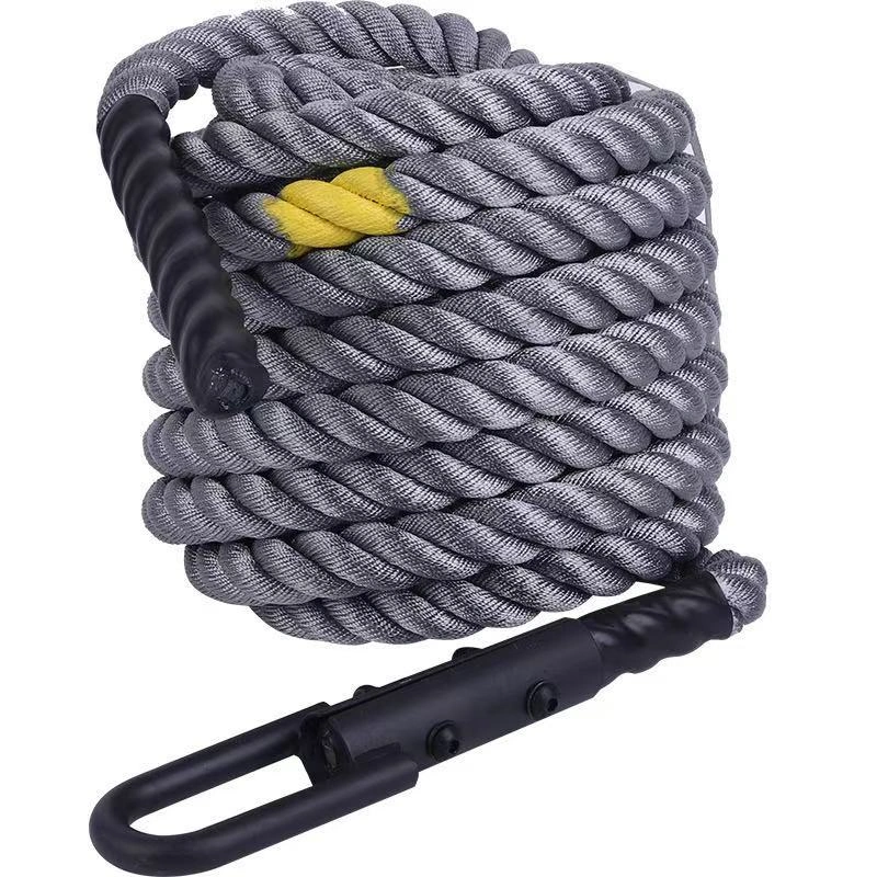 FT1004H Competition Power Rope - Image 2
