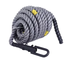 FT1004H Competition Power Rope
