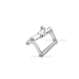 ACS-AL015 Rowing Handle with Rotation