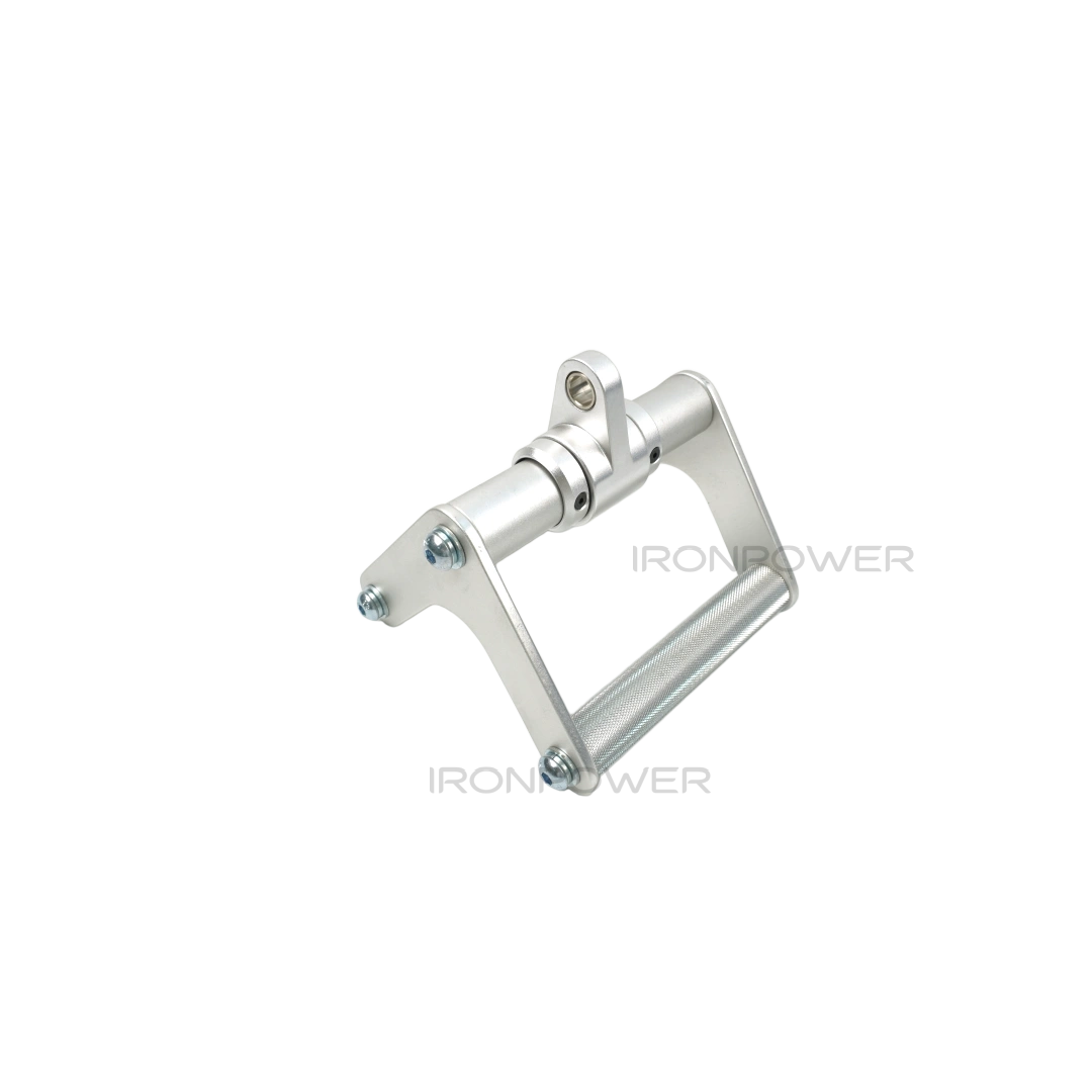 ACS-AL015 Rowing Handle with Rotation