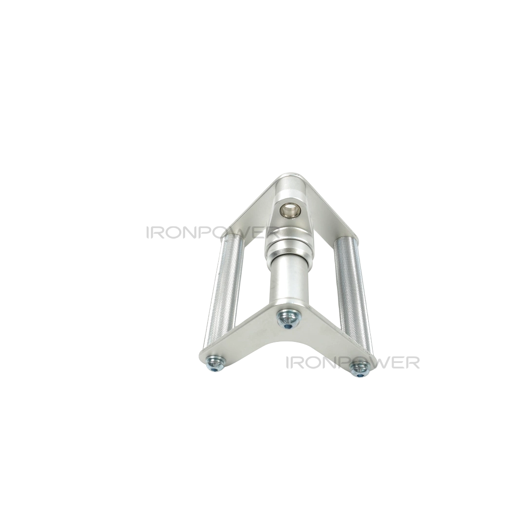 ACS-AL015 Rowing Handle with Rotation - Image 4
