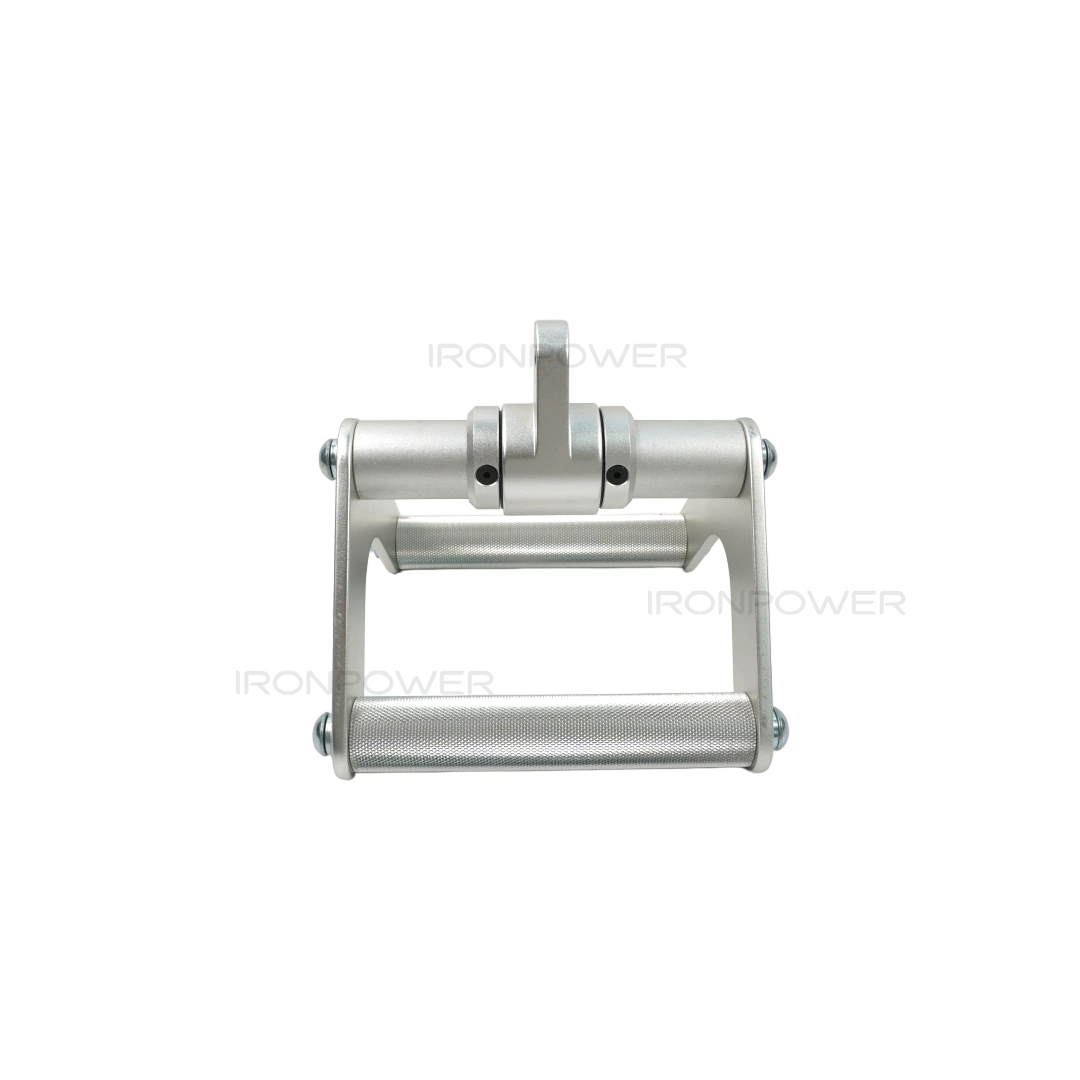 ACS-AL015 Rowing Handle with Rotation - Image 3