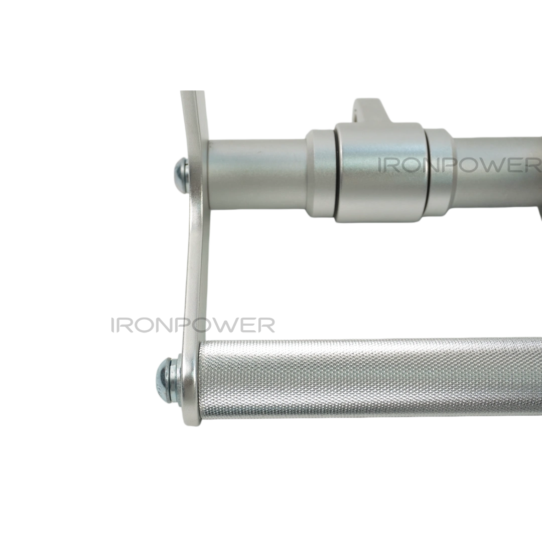 ACS-AL015 Rowing Handle with Rotation - Image 2