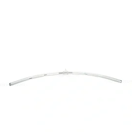 ACS-AL018 Aluminum Arched Lat Bar