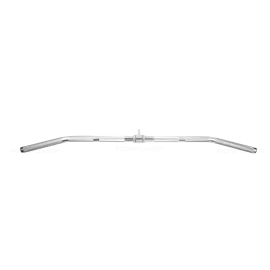 ACS-AL001 Aluminum Lat Pulldown Bar