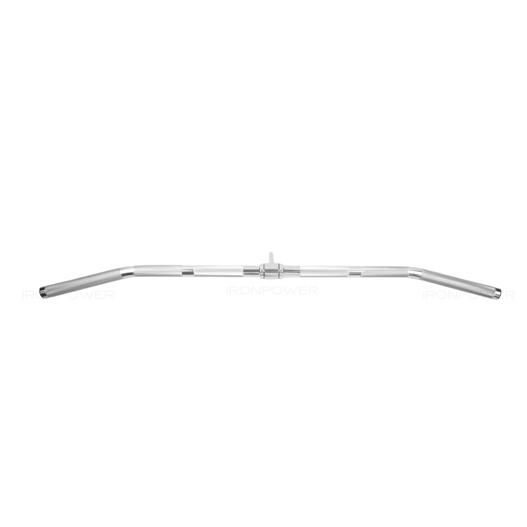 ACS-AL001 Aluminum Lat Pulldown Bar
