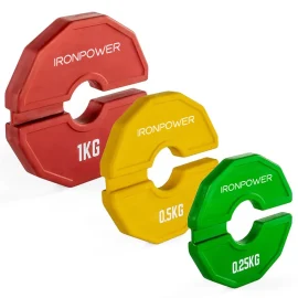 BP009 Add On Change Plate