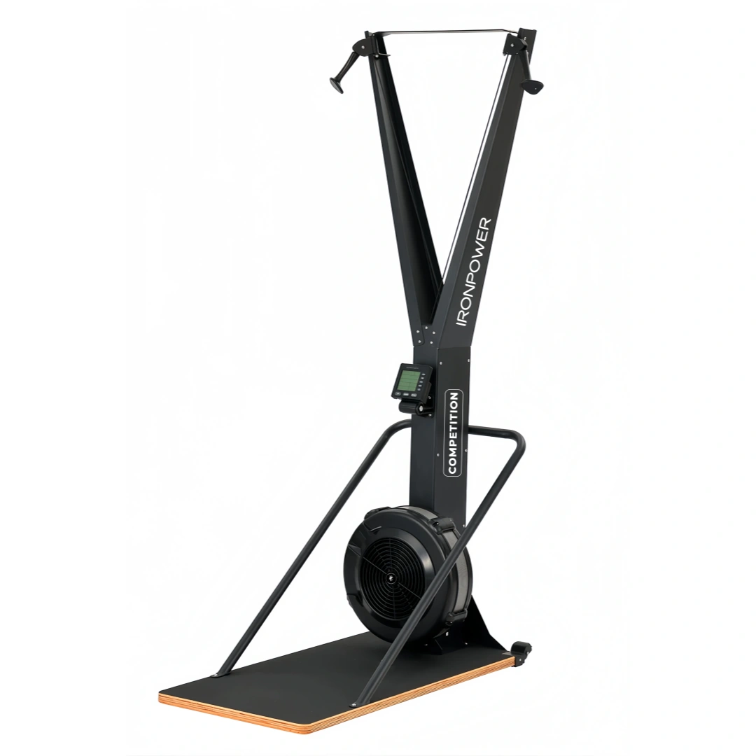 CD102 Commercial Ski Erg