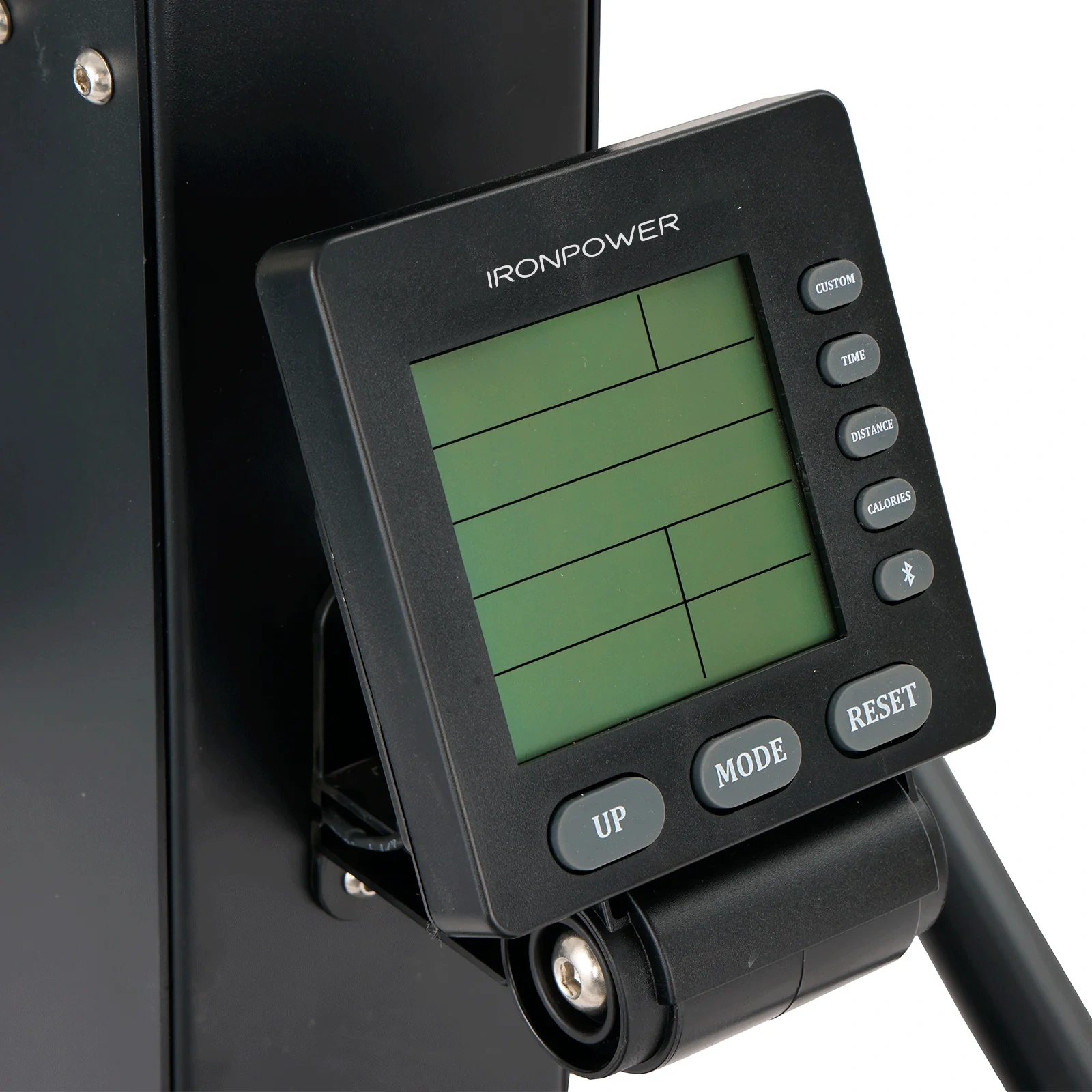CD102 Commercial Ski Erg - Image 2