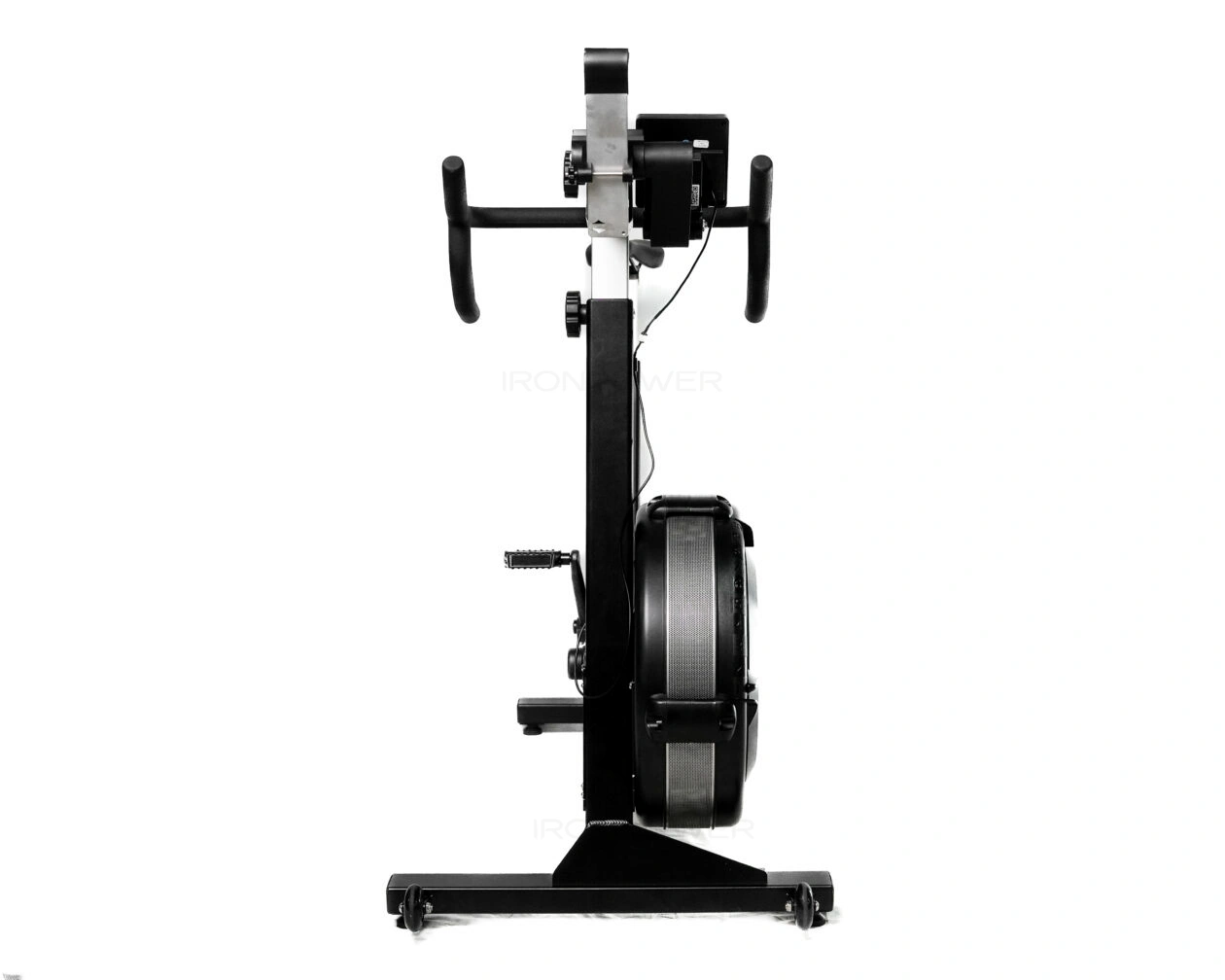 CD103 AirX Bike Erg - Image 7