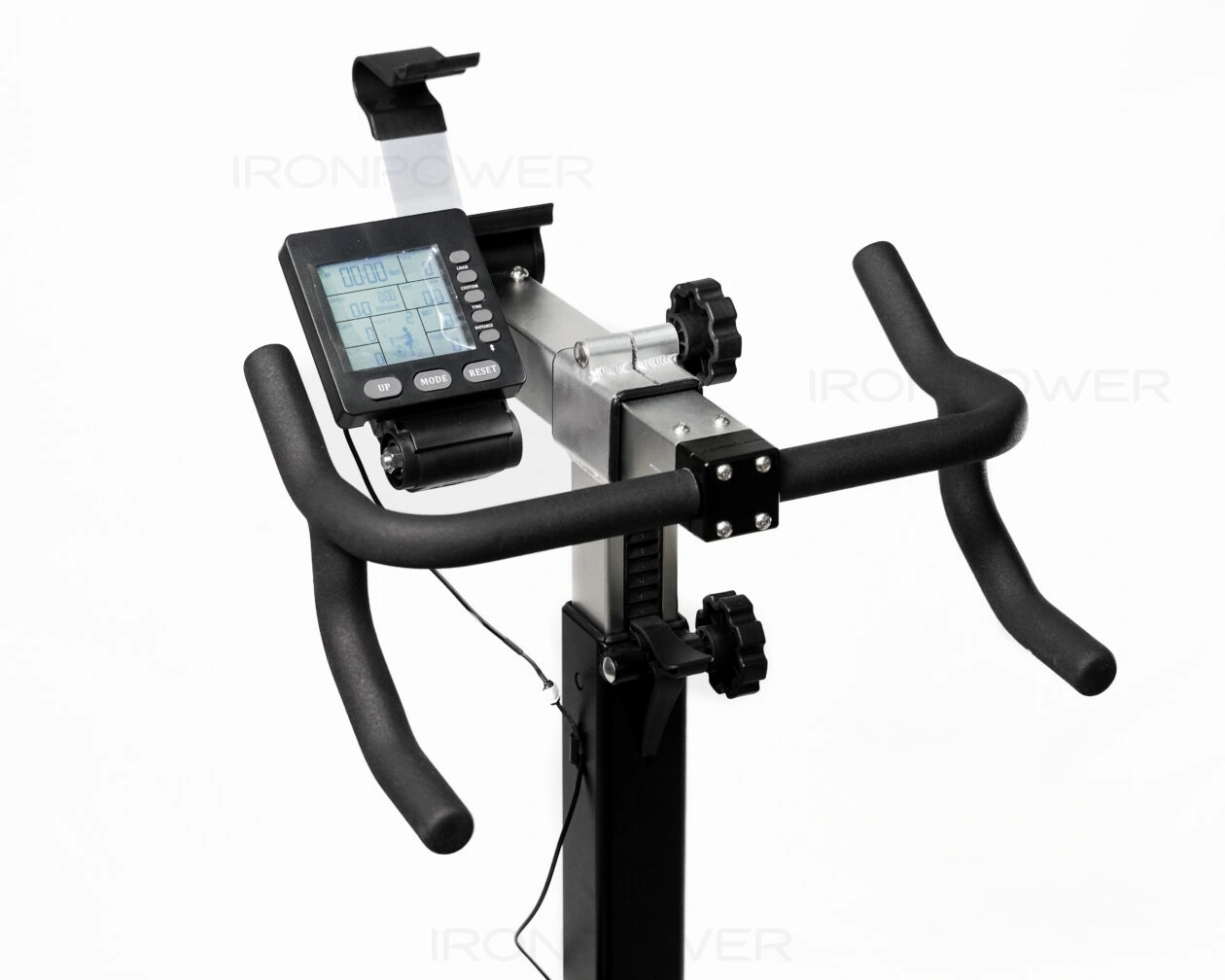 CD103 AirX Bike Erg - Image 6