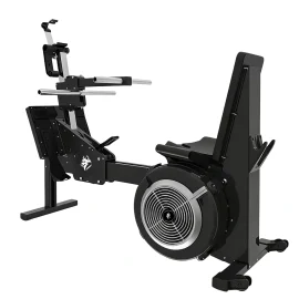 CD105 StrengthErg