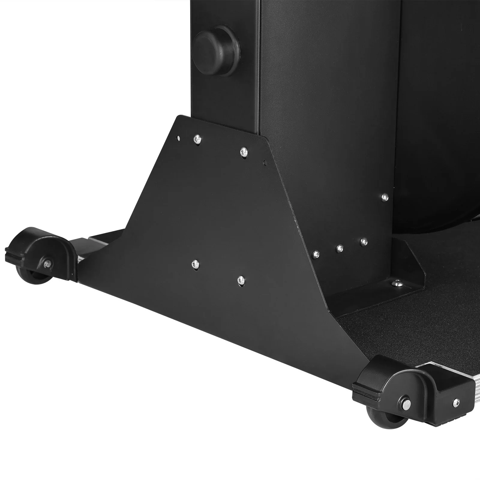 CD102 Commercial Ski Erg - Image 4