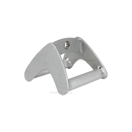ACS-AL014 Aluminum Triangular Rowing Handle