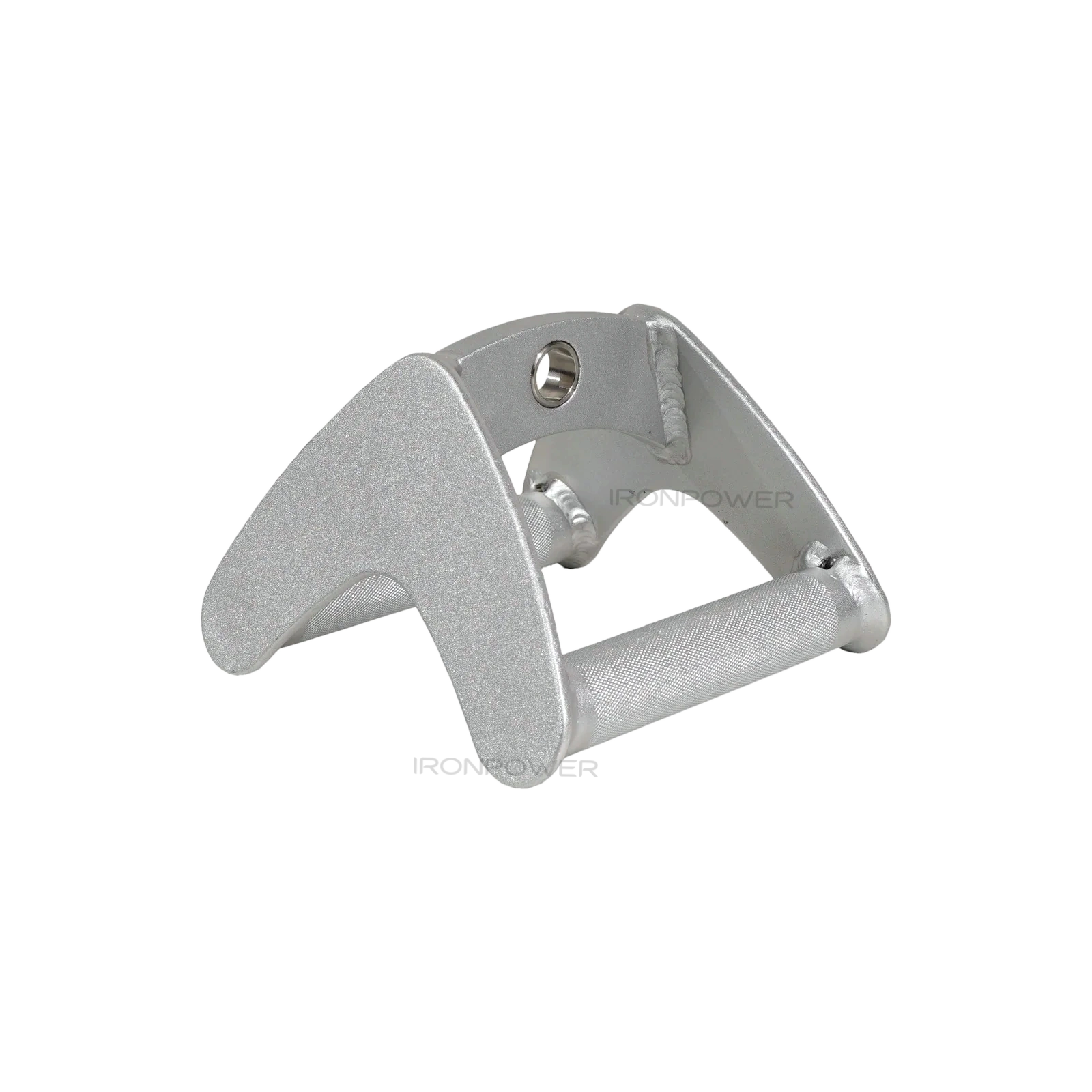 ACS-AL014 Aluminum Triangular Rowing Handle