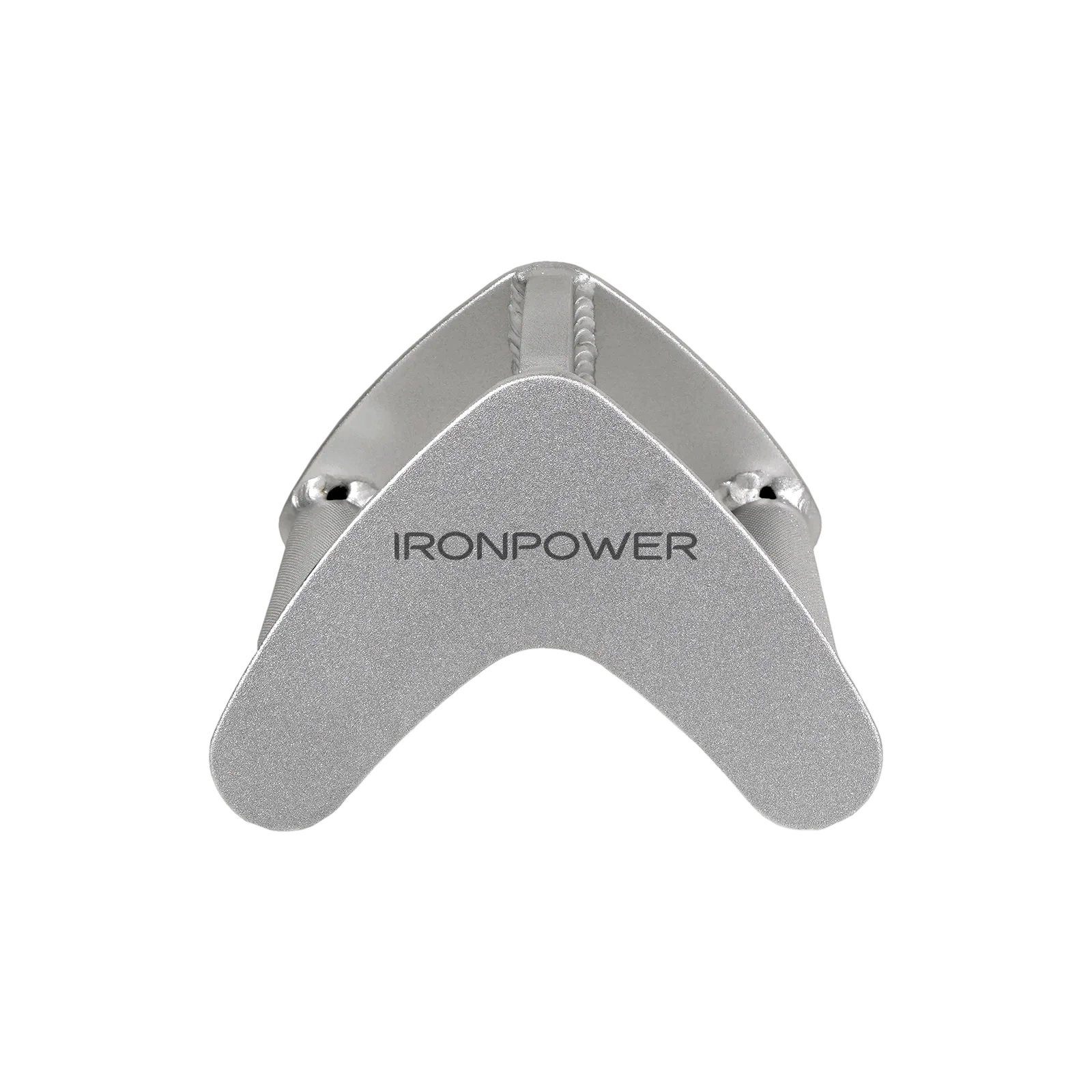 ACS-AL014 Aluminum Triangular Rowing Handle - Image 2