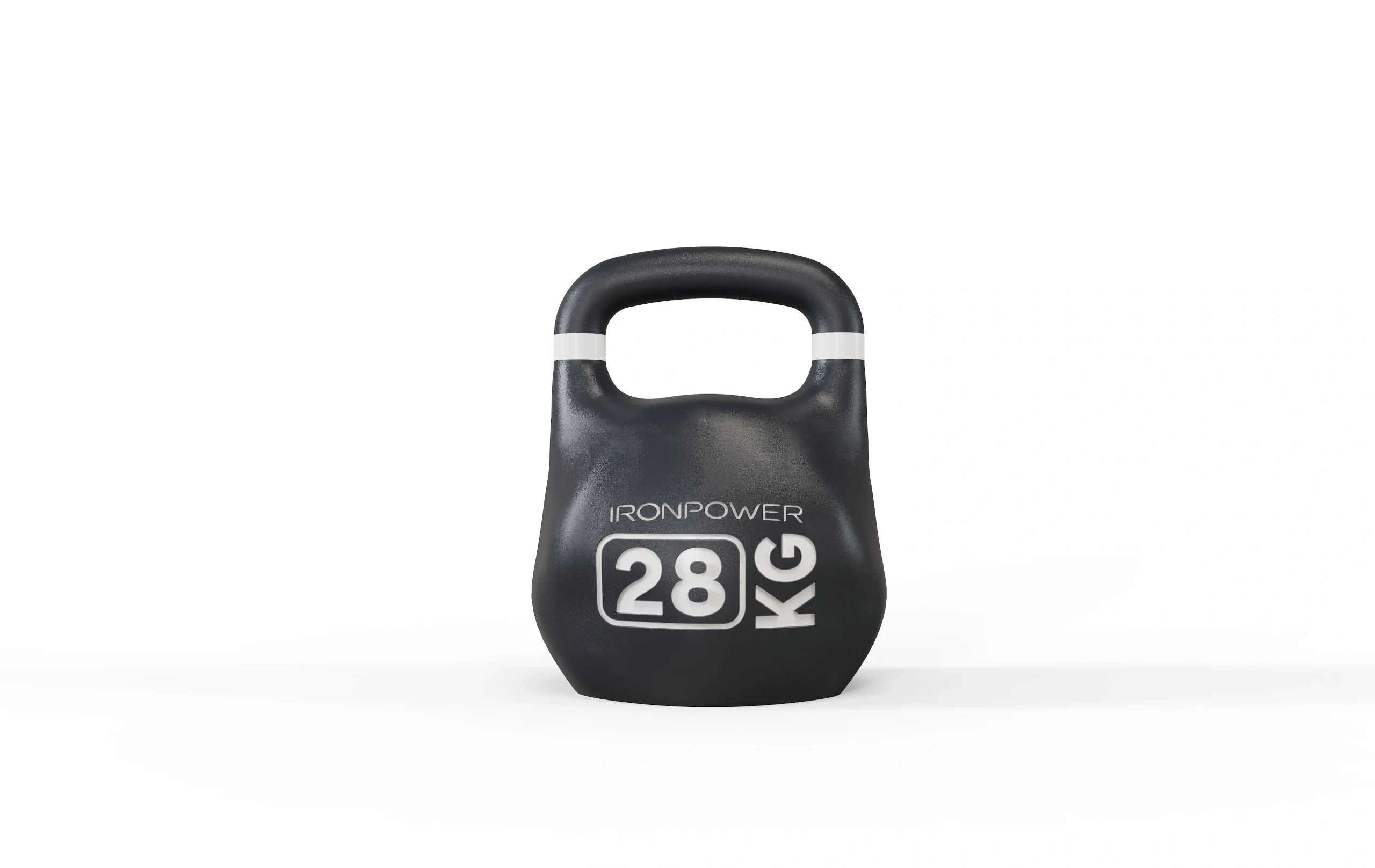 KB010 Hyrox Octo Competition Kettlebell - Image 7
