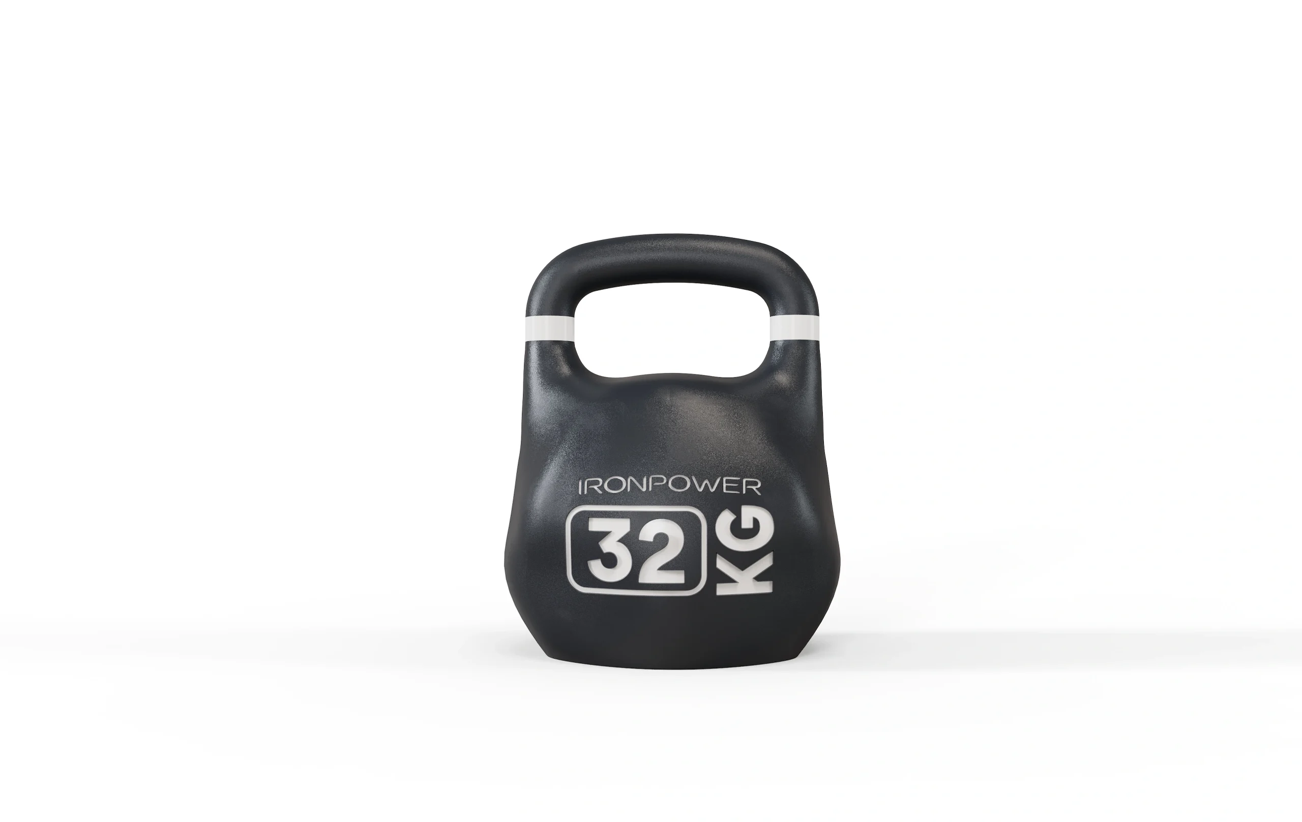 KB010 Hyrox Octo Competition Kettlebell