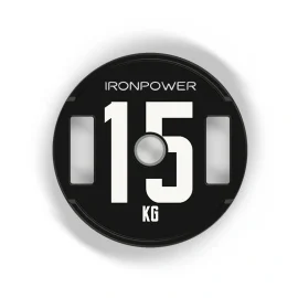 WP114 CPU Grip Weight Plate