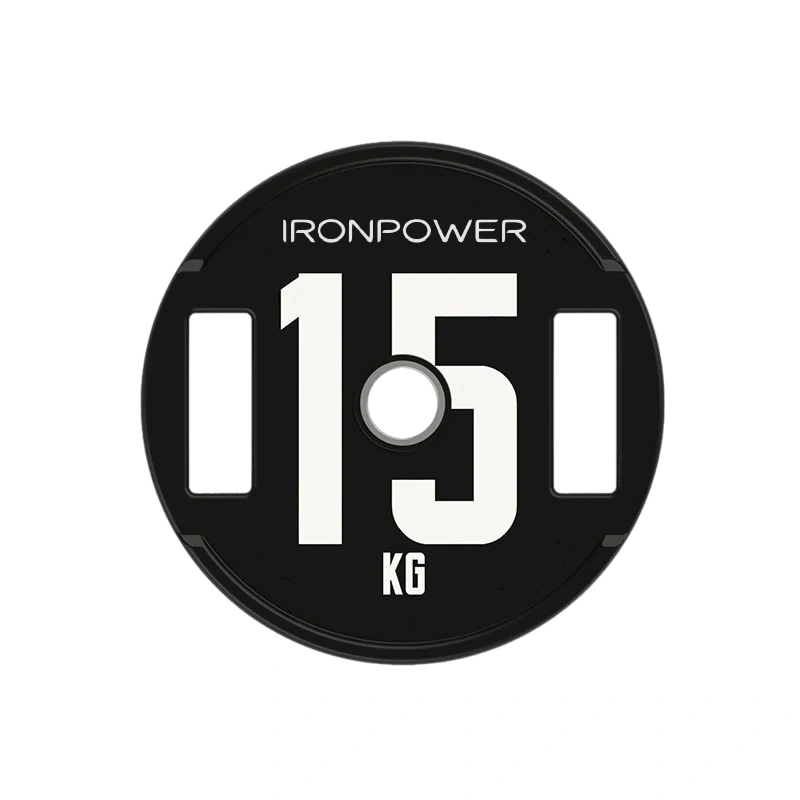WP114 CPU Grip Weight Plate - Image 4