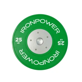 BP003A Competition Weight Plate
