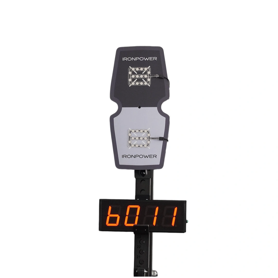 GT1007 Wall Ball Counter/Sensor