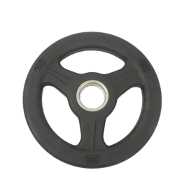 WP102 Rubber Grip Plate